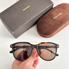 Tom Ford Sunglasses